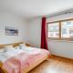 Apartment Appartement 3 by Interhome, Schladming (fotografie 4)