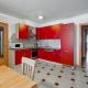 Apartment Appartement 3 by Interhome, Schladming (fotografie 8)