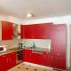 Apartment Appartement 3 by Interhome, Schladming (fotografie 9)