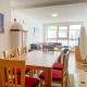 Apartment Appartement 3 by Interhome, Schladming (fotografie 6)