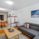 Apartment Appartement 3 by Interhome, Schladming (fotografie 10)