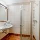 Apartment Appartement 3 by Interhome, Schladming (fotografie 5)