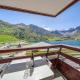 Studio Palafour - Le Lac-4 by Interhome Tignes - Fotografie 1