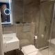 The Biancho Hotel Old City - Special Category, Istanbul - Foto 6