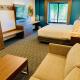 Holiday Inn Express Hollywood Walk of Fame by IHG, Los Angeles - Photo 2