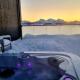 Ringstad Resort, Bø - 写真 10