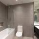 Hampden Apartments - The Anne, Windsor - Foto 9