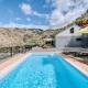 La Madérene with Pool by Stay Madeira Island