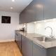 Hampden Apartments - The Anne, Windsor - Foto 6