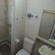 Apartamentos no Lexus Beira Mar, Florianópolis - Foto 3