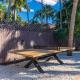NEWLY RENOVATED POOL, HOT TUB, & EPIC BACKYARD Fort Lauderdale - Zdjęcie 7