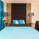 Ustronie Apartments - Apartamenty KOMFORT, widok na morze, Parking, Ustronie Morskie (zdjęcie 9)