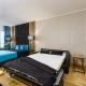 Ustronie Apartments - Apartamenty KOMFORT, widok na morze, Parking, Ustronie Morskie (zdjęcie 8)