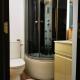 Închiriez garsoniera in Regim Hotelier Berceni-Sun Plaza, Bukurešť - Fotografie 9