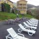Mirador de Miranda, Apartamentos Rural & Spa Inc, Cutiellos (foto 6)