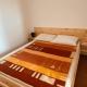 Apartments with parking space Metajna, Pag - 527, Metajna (foto 4)