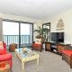 The Towers 502, Ocean City - Fotografie 6