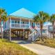 Ripplin Sands Dauphin Island - Fotografie 6