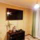 Arriendo Diario En La Serena - Photo 4