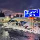 Travel Inn, South Lake Tahoe (fotografie 3)