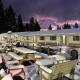 Travel Inn, South Lake Tahoe (fotografie 9)