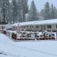 Travel Inn, South Lake Tahoe (fotografie 8)