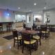 Hilltop Inn & Suites, near Foxwoods Casino, North Stonington - Fotografie 9