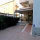 Maremma Holidays - Lamarmora Apartment Follonica - Foto 7