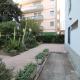 Maremma Holidays - Lamarmora Apartment Follonica - Foto 5