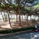 Maremma Holidays - Lamarmora Apartment Follonica - Foto 3