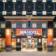APA Hotel Nagoya Ekimae