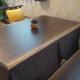 CuteFamilyHouse! 8min Shinjuku 5minJR 3minSubway Cozy,Quiet KidsFree Under6yrs, Tokio - Fotografie 10