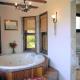 An unspoilt setting, luxurious surroundings and a warm, personal welcome, Kızılcakaya (foto 4)