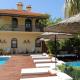 An unspoilt setting, luxurious surroundings and a warm, personal welcome, Kızılcakaya (foto 5)