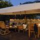 An unspoilt setting, luxurious surroundings and a warm, personal welcome, Kızılcakaya (foto 8)