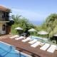 An unspoilt setting, luxurious surroundings and a warm, personal welcome, Kızılcakaya (foto 7)