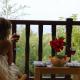 An unspoilt setting, luxurious surroundings and a warm, personal welcome, Kızılcakaya (foto 10)