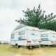 直島町ふるさと海の家 つつじ荘 -SeaSide Park Stay Tsutsujiso-, Naoshima - Zdjęcie 8