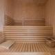 Feriendomizil im Luftkurort - Ferienhaus-Sauna-See-Onsenbad, Krakow am See - Zdjęcie 9