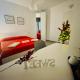 La cittadella rooms