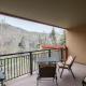 Condo with Outdoor Heated Pool & Free Uncovered Parking Vail - Fotografie 2