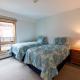 Condo with Outdoor Heated Pool & Free Uncovered Parking Vail - Fotografie 8