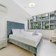 KOZYGURU | Mascot 2 Bed APT | FREE Double-PARKING Sydney - Fotografie 7