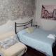 B&B La Cupella, Monterotondo (fotografie 10)