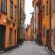 Cozy city apartment in heart of Sdermalm, Stockholm (Foto 9)
