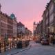 Cozy city apartment in heart of Sdermalm, Stockholm (Foto 10)