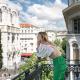 Best Western Hotel Lakmi Nice, Nice - Fotografie 1