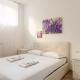 New loft close to Porta Vittoria - A.C. - WiFi, Mediolan - Zdjęcie 4