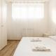 New loft close to Porta Vittoria - A.C. - WiFi, Mediolan - Zdjęcie 5