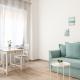 New loft close to Porta Vittoria - A.C. - WiFi, Mediolan - Zdjęcie 1